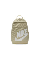 Beige/beige