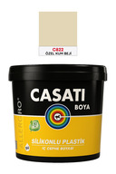 C822 Special Sand Beige