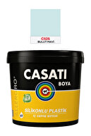 C525 Cloud Blue