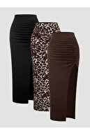 leopard-black-brown