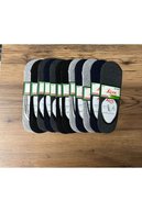 slicing attribute product