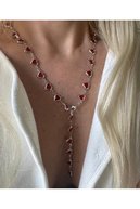 slicing attribute product