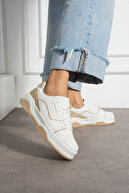 White Beige
