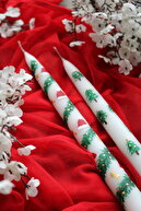 White-Pine