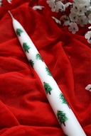 Green-Pine3