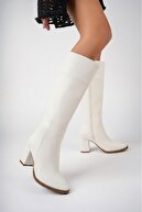 fullWhite