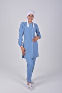 Baby Blue