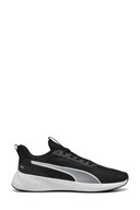 PUMA Black-PUMA White