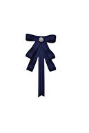 navy86