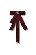 burgundy83