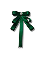 emerald82