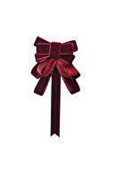 burgundy01