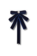 navy blue05