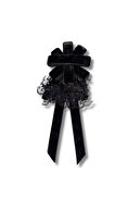 black04