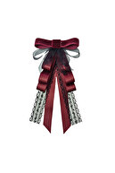 burgundy03
