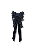 black02