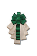 green25