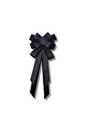 black03