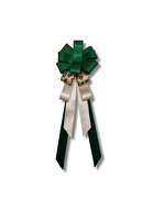 green21