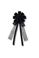 black07