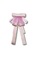 pink01