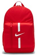 657Red