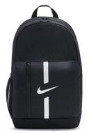 DA010Black