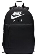Black6032