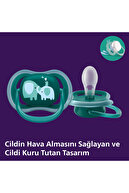 SCF349/18 Ultra Air 18M+ نر-thumb