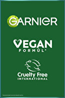 پاک کننده مرطوب کننده سالیسیلیک Pure & Clean 250 میلی لیتر (نیاسینامید، اسید سالیسیلیک، سرامید، خاک رس)-thumb