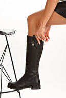 BLACK 1425