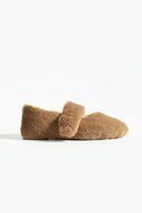 slicing attribute product