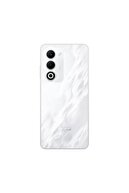 Oppo A5 5G 8/256 GB Akıllı Telefon Mistik Beyaz 2YIL DİSTRİBİTÖR
