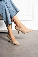 Beige Matte