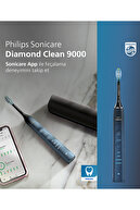 Sonicare HX9911/88 - Diamond Clean Special Edition - مسواک قابل شارژ سونیک-thumb