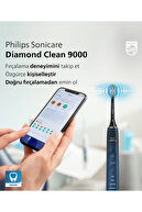 Sonicare HX9911/88 - Diamond Clean Special Edition - مسواک قابل شارژ سونیک-thumb