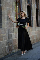 Black BLACK2