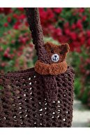 slicing attribute product