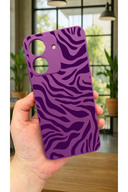 ZEBRA PATTERN