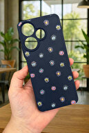 010 Navy