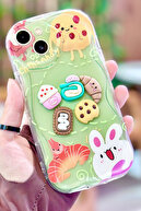 Cookie
