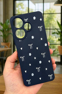 004 Navy
