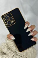 Glossy Black