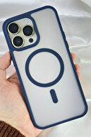Navy Vio