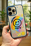 SMILEHAPPING