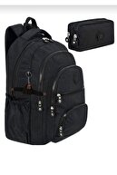 Black 5