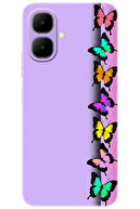 Pattern-671