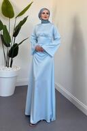 Baby Blue