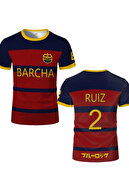 2 Ruiz