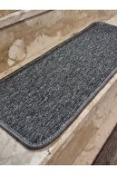 Anthracite Grey